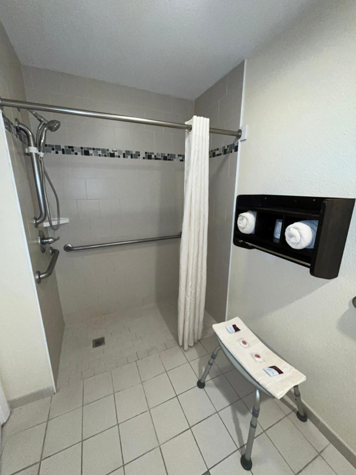Oregon Trail Inn And Suites Lakeview Ngoại thất bức ảnh