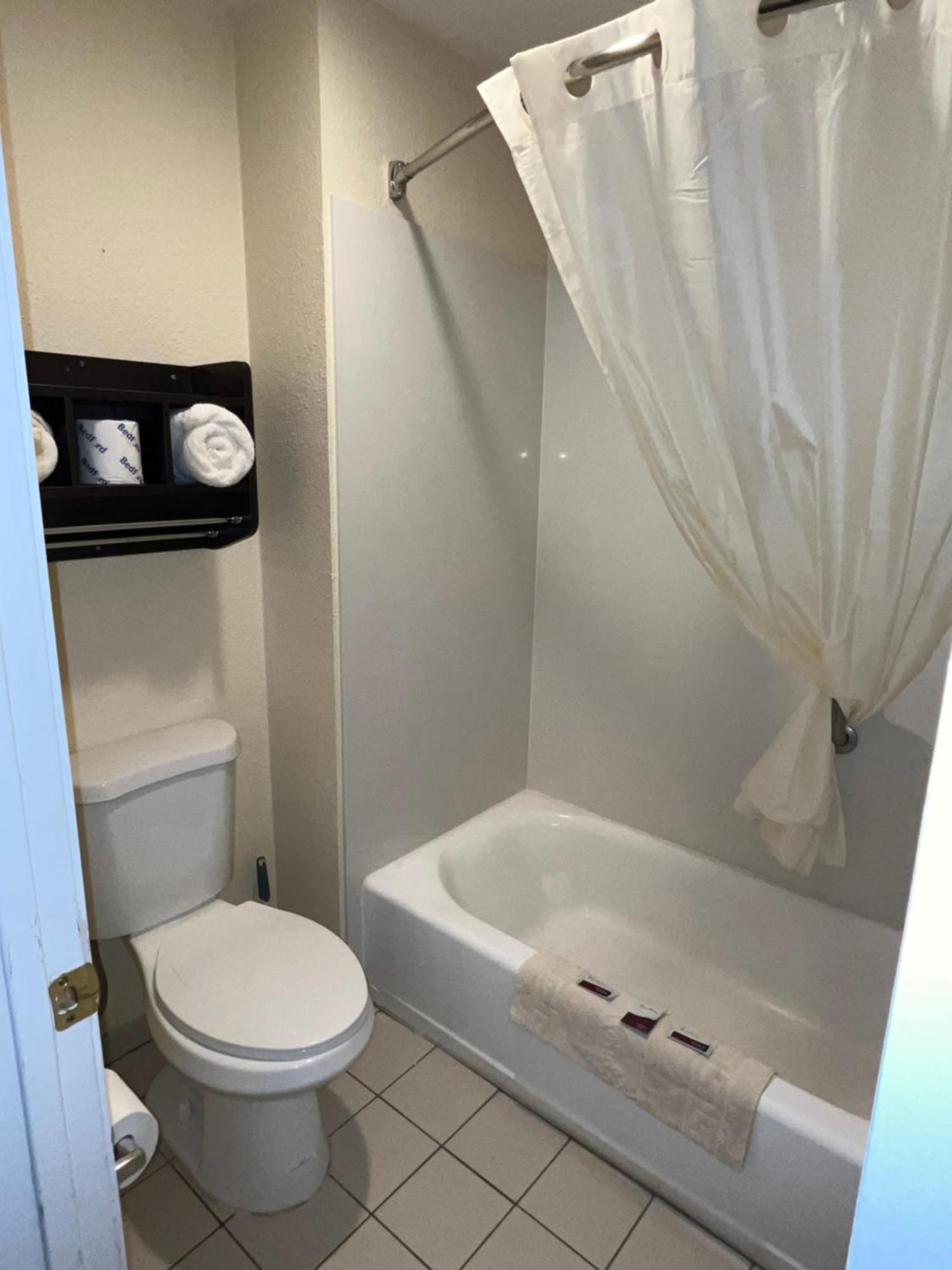 Oregon Trail Inn And Suites Lakeview Ngoại thất bức ảnh